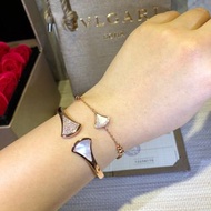BVLGARI outlet Divas' Dream Bangle Bracelet