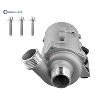 11517586925 11517521584 Electric  Water Pump for     X1 X3 X5 Z4 130i 325i 328i 330i 523i 525i 530xi