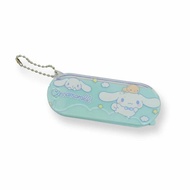 GRATIS ONGKIR - F6399 Sisir Lipat 2 in 1 Motif Karakter / Sisir Travel Mini Unik / Cute Portable Fol