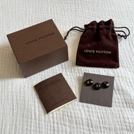LV Louis Vuitton 耳環Chanel