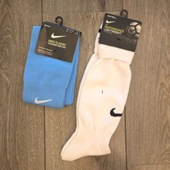 Nike 足球襪
