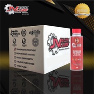 JV AUTO LUBE GEARBOX TREATMENT CARTON PACKAGE