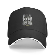 2Pac Tupac All Eyez On Me Top Selling Baseball Cap