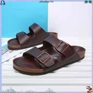 Bata Men Sandals 831X137