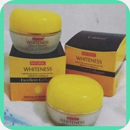 Caimei%J#Natural/Yq[Whiteness{B<Excellent'G<Collagen't<Foundation'lO<Cream