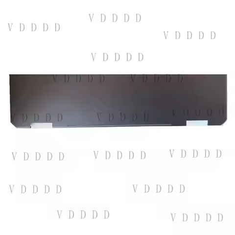 Z New For HP Spectre x360 14-eu 2-in-1 TPN-Q292 Laptop LCD Rear Back Cover Case