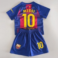 56 Bazaar Jersey Children's Football Jersey No. 0 Macy Jersey Boys Girls Sports Training Jersey