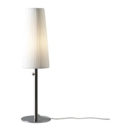 365+ Luntas, Table Lamp - Table Lamp, can be dimmed