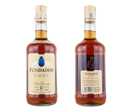 Fundador Light Brandy 1L