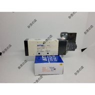 AIRTAC 4V410-15-DC24V SOLENOID VALVE