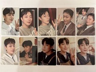 Highlight Beast 小卡