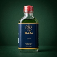 Official Sasa Oil Thailand