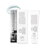 DR.ALTHEA 147 Krim Penghalang 50ml