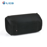 ลำโพงเสริมป้องกันฝุ่นแบบพกพาฝาครอบป้องกันยืดหยุ่นสูงสำหรับ PartyBox JBL 110/JBL PartyBox 100