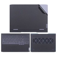 For Lenovo LOQ 15AHP10 15IRX10 Body Film 15IAX9/15ARP9/15AHP9 Laptop Sticker 15IRX9 Protective Film