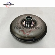 6T40 Automatic Transmission Torque Converter 033655 For Buick Opel Chevolet Saab 6T40E