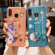 VIVO S1 PRO V19 Y11 S1 Y15 Y17 Y12 Y91C Y50 Y91i Y30 V5 Y93 Y71 Y95 Y91 Y12i Y30i Y65 V5lite Z5X Y71