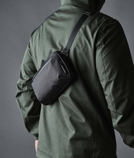 ALPAKA ELEMENTS Tech Case Mini X-Pac™ VX42 Sling Bag 單肩袋