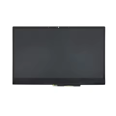 for Acer Chromebook Spin 713 CP713-2W-5102 N19Q5 13.5'' IPS LCD Pen Touchscreen Digitizer Assembly 2