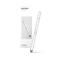 OPPO Stylus Pen