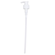 Dispenser for 1000ml kerastase products