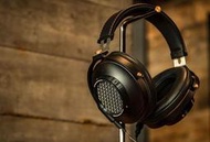 「楊仕音響耳機」(可試聽) 美國 古力奇 Klipsch Heritage HP-3 旗艦 原木 耳罩式耳機 公司貨