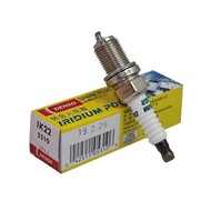 Electric Packaging Iridium Spark Plug IK22 Suitable for Magotan Passat Haori Audi Q5 A4 A6 EA888 Sin