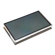 1pc LQ065T9BR51 LQ065T9BR52 LQ065T9BR53 LCD Navigation Monitor Display WideScreen For BMW E38 E39 E4