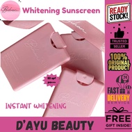 Whitening sunscreen Bihan 💝💯ORIGINAL HQ💝