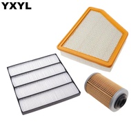 【Free shipping】 Filter Pf2129 Or Air Filter 92196275 Or Cabin Filter 92234714 For Chevrolet Camaro 3.6l 2009 2010 2011 2012 2013 2014 2015