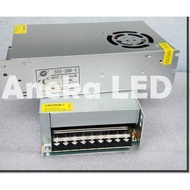 Power Supply Switching 5V 40A