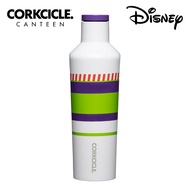 Disney x Corkcicle Toy Story Canteen/Tumbler 16oz