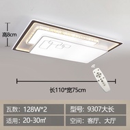 LED Ceiling Lamp modern Ceiling lamp