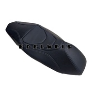 HONDA ADV 160 EUROPEAN MODEL SEAT LEATHER ADV 160 Seat