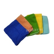 MULTIPURPOSE TOWEL WIPE 30x30cm / CLEANING TOWEL