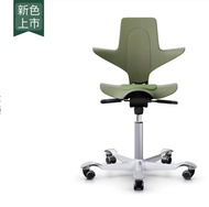 包送貨送坐墊HAG Capisco 8020