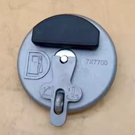 Diesel Tank Cap 320D2 7X7700 7X-7700 7X 7700