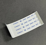【Bestselling Product】 New For Ad200 Connect Driverboard Driver Board To Mainboard Flex Cable Flashli
