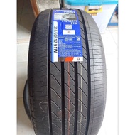 Ban Mobil Bridgestone Turanza TURANZA T005A 215/50 R17