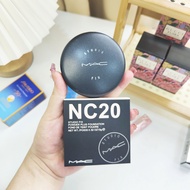 แป้ง Studio Fix Powder Plus Foundation 15 g. NC20/NC25/NC30/NC35 มาพร้อมพัฟแป้ง