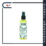 IFORM Hair Smooth Serum (120ml)
