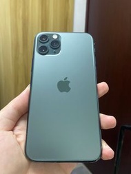 IPhone 11 Pro 256gb 99%new