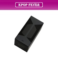 BTS - Official Light Stick Keyring SE