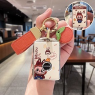 Volvo Key Cover xc40 xc60 s60 s90 Car xc90 s60v60 Buckle 2025 em90 Female ex30