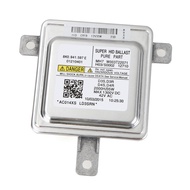 Xenon Headlight D3S D3R D4S D4R HID Ballast 8K0941597E for Audi A1 A5 8K0941597 8K0941597C