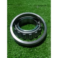 BEARING 30211 NTN BEARING 30211JR NTN OUTER REAR WHEEL BEARING PS100 PS110 PS120 NTN NO BOX