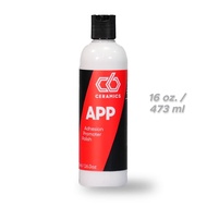 C6 Ceramics Adhesion Promoter Polish (APP)