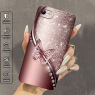 Case For Vivo 1808 - Softcase hp For Vivo 1808 (AM01) - Latest Case - Procamera Softcase - Silicone 