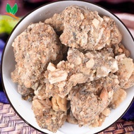 High Quality Benzoin Resin Raw Incense Material