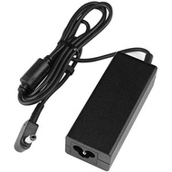 19V 2.37A 45W 5.5-1.7mm Penggantian Pengecas Penyesuai Pin Besar muat untuk Delta Acer ADP-45FE F AD